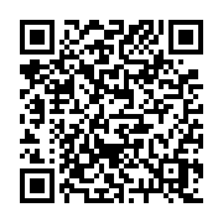 QR code for 236VCV