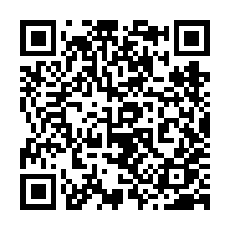 QR code for 236VHP