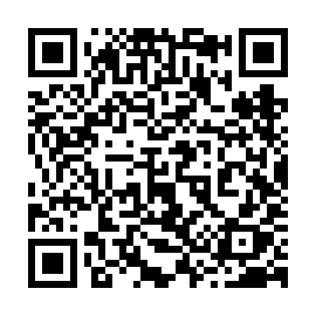 QR code for 236VIX
