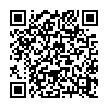 QR code for 236VYX