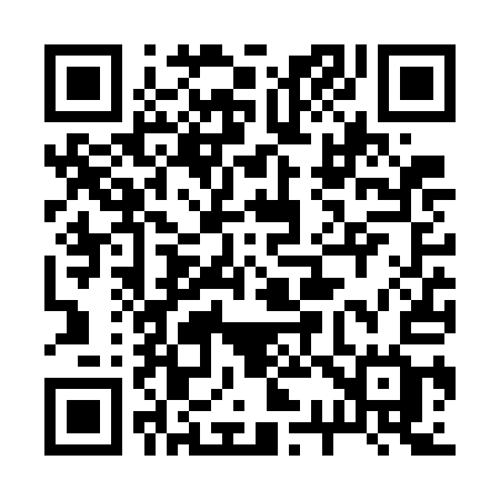 QR code for 236WAG