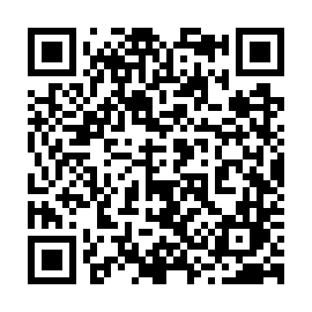 QR code for 236WTL