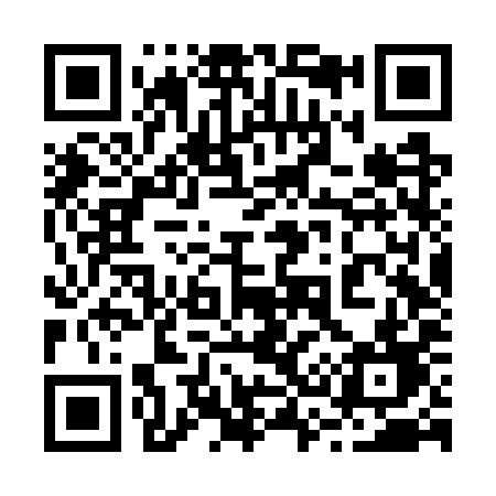 QR code for 236WYD