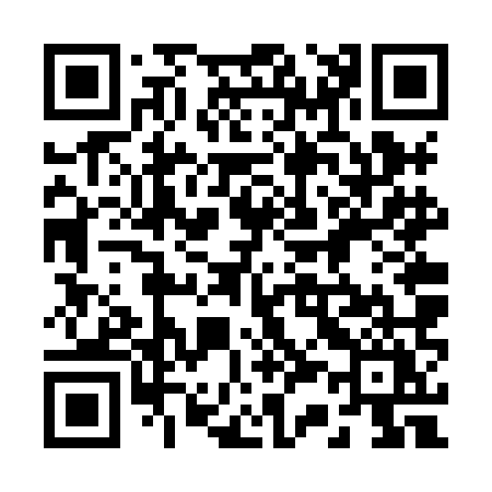 QR code for 236XMY