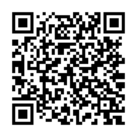 QR code for 236XPS