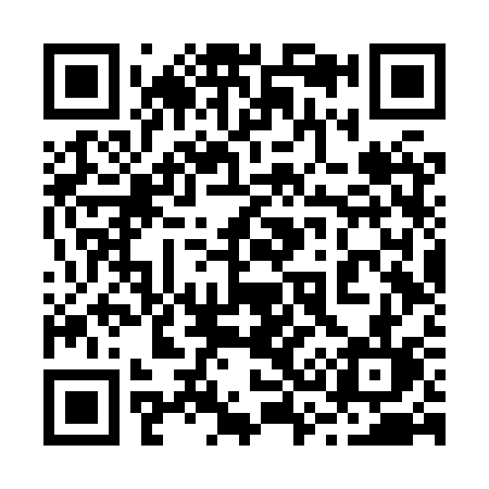 QR code for 236XSL