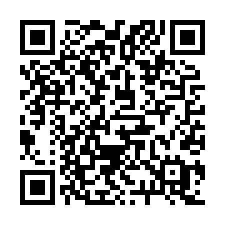 QR code for 236XTE