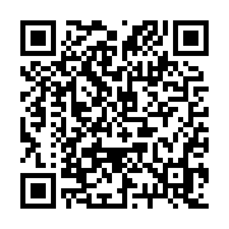 QR code for 236XTO
