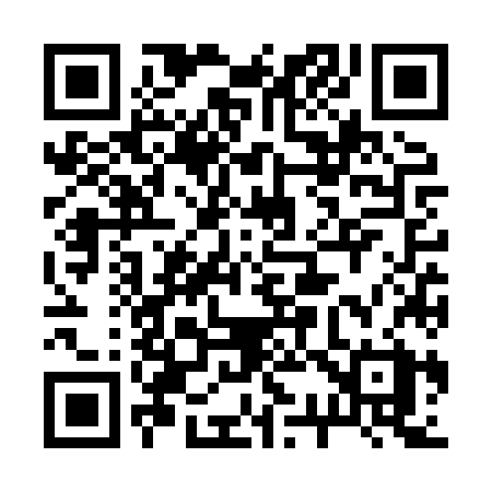 QR code for 236XZX