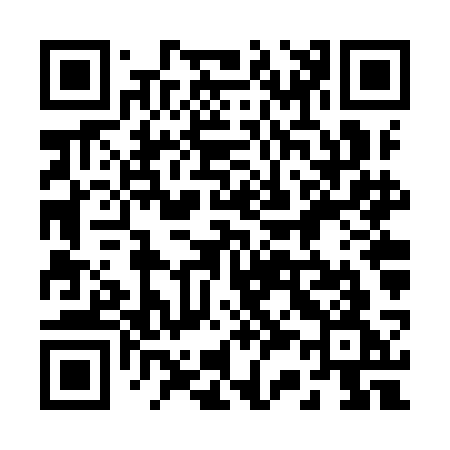 QR code for 236YCG
