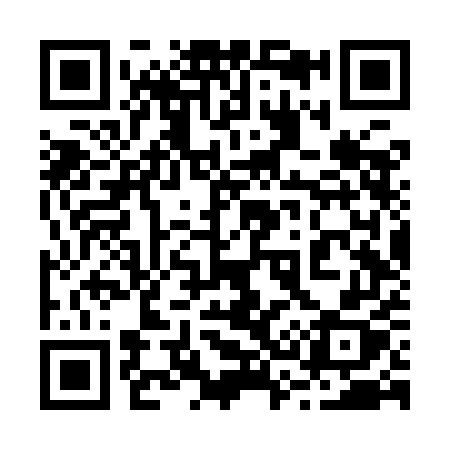 QR code for 236YEX
