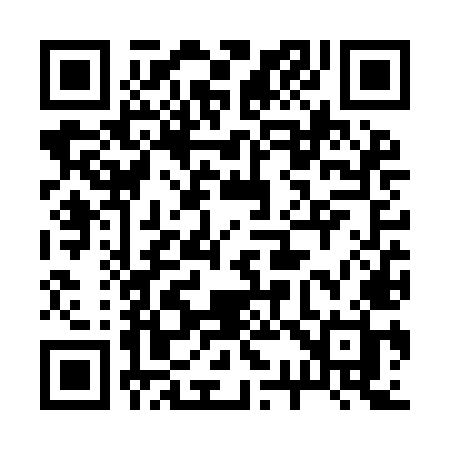 QR code for 236YMH