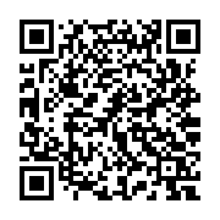 QR code for 236YVS