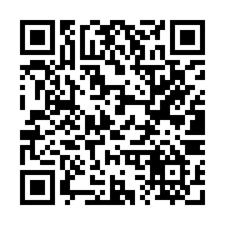 QR code for 236YZM