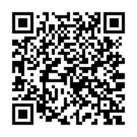 QR code for 236ZOC