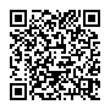 QR code for 236ZUP