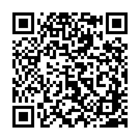 QR code for 237ADC
