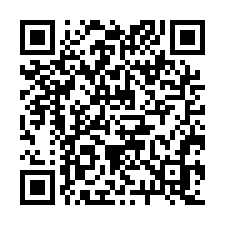 QR code for 237AGJ