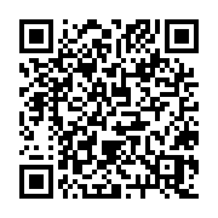 QR code for 237ALR
