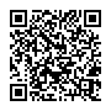 QR code for 237AMR