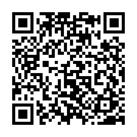 QR code for 237ARS