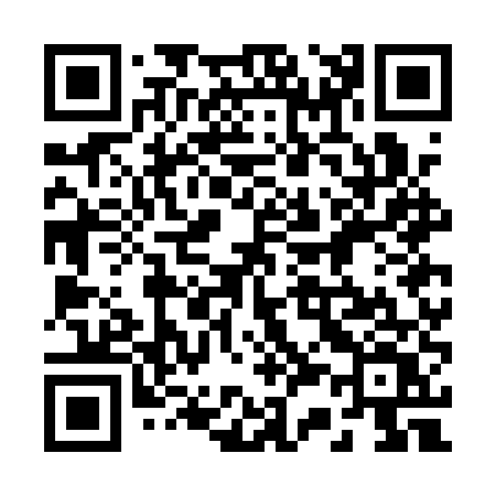 QR code for 237AUV