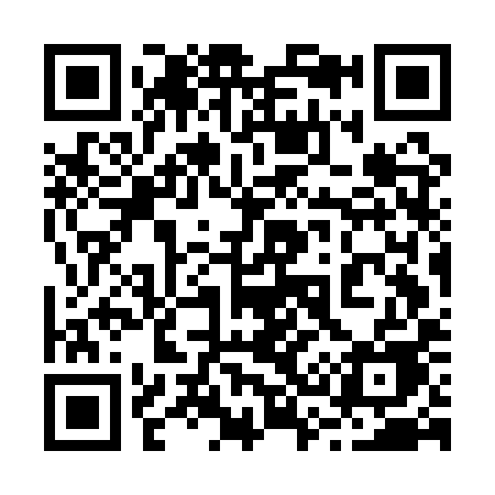 QR code for 237AYE