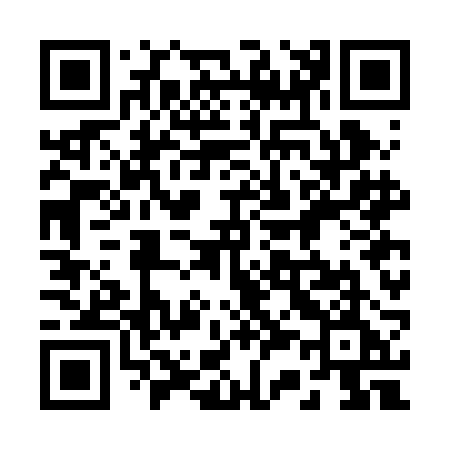 QR code for 237BBE