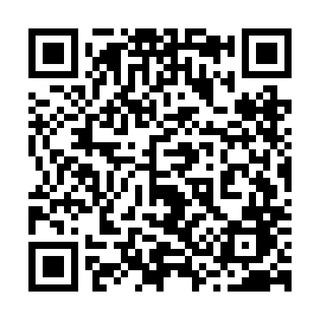 QR code for 237BMB