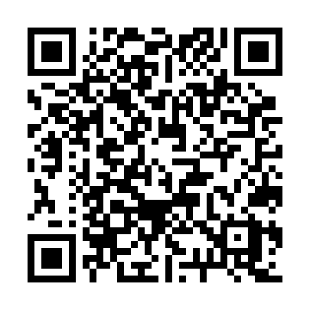 QR code for 237BNX