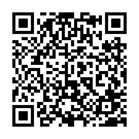 QR code for 237BPV