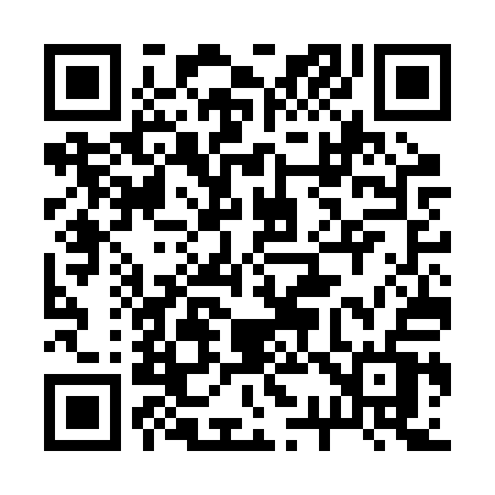 QR code for 237BQV