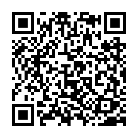 QR code for 237BVY