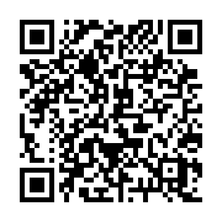 QR code for 237CDX