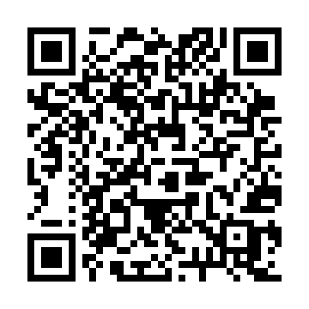 QR code for 237CEB