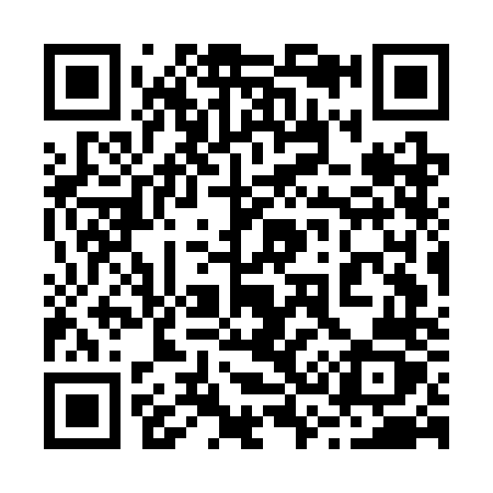 QR code for 237CNZ