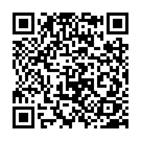 QR code for 237CWZ