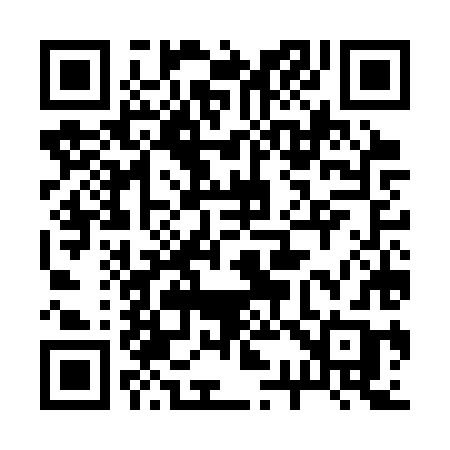 QR code for 237CXB