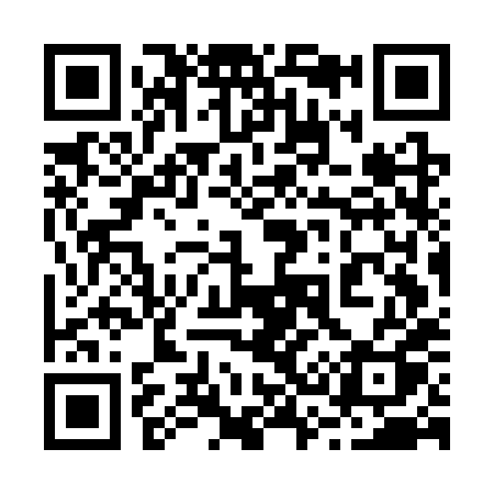 QR code for 237CXQ