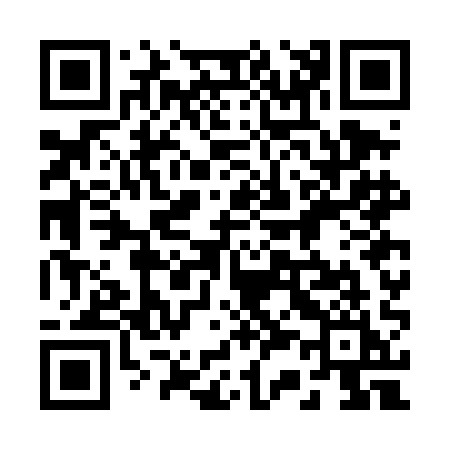 QR code for 237DAI