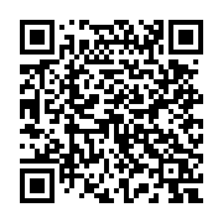 QR code for 237DPS