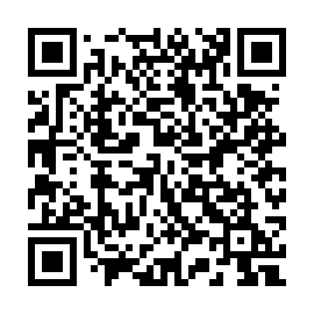 QR code for 237DSE