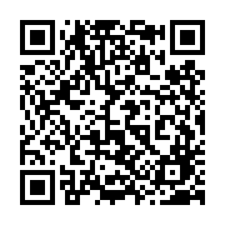 QR code for 237DTD