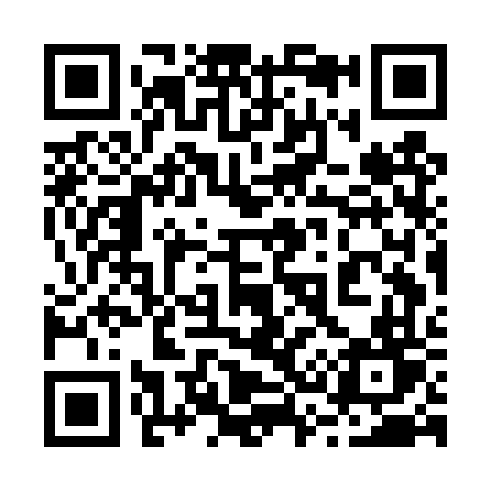 QR code for 237DVT