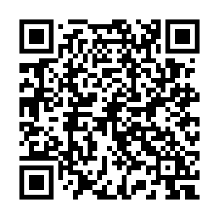 QR code for 237EBY