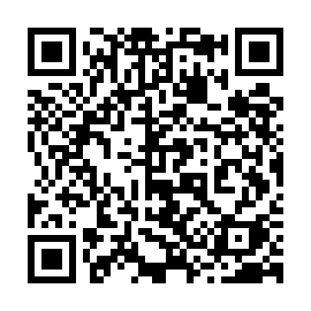 QR code for 237ECI