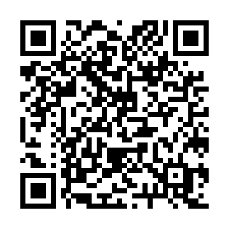 QR code for 237EJD