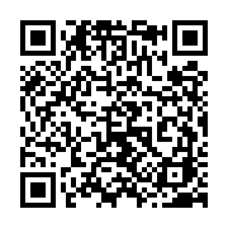 QR code for 237EVA