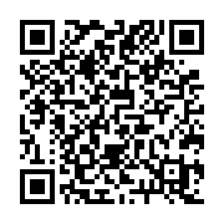 QR code for 237FFI