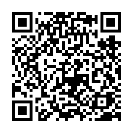 QR code for 237FKA